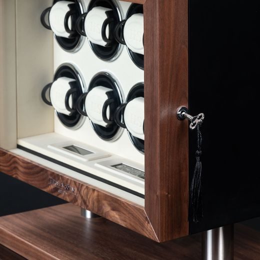 NATAHOVAČ HEISSE & SÖHNE NEW YORK 8 70019-236.142 - NATAHOVAČE - OSTATNÍ