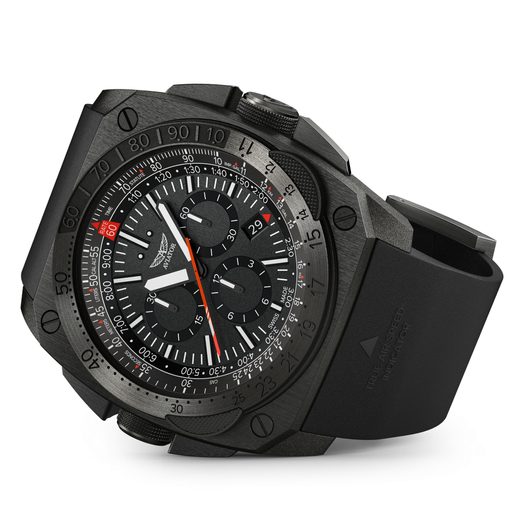 AVIATOR MIG-29 SMT M.2.30.5.216.6 - MIG-29 - BRANDS