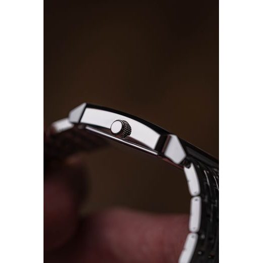 CASIO COLLECTION MTP-B190D-7BVEF - CLASSIC COLLECTION - BRANDS