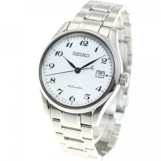 SEIKO SPB035J1 - SEIKO - ZNAČKY