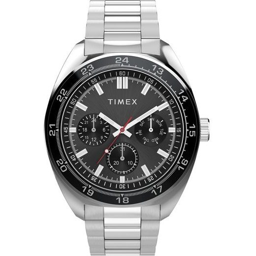 TIMEX TREND WESTON TW2Y226006I - TIMEX - ZNAČKY