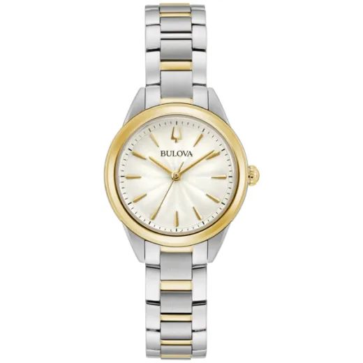 BULOVA SUTTON 98L277 - CLASSIC - BRANDS