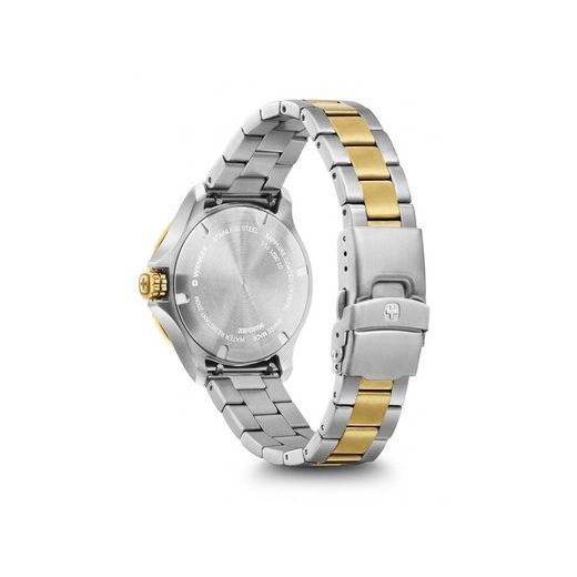 WENGER SEA FORCE 01.0621.113 - SEA FORCE - BRANDS