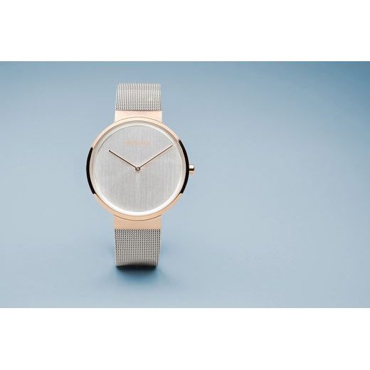 BERING CLASSIC 14539-060 - CLASSIC - ZNAČKY