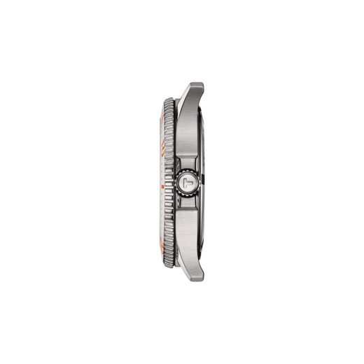 TISSOT SEASTAR 1000 QUARTZ WILSON WNBA SPECIAL EDITION T120.410.17.011.00 - SEASTAR - ZNAČKY