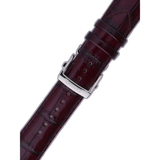 ŘEMÍNEK ORIENT UDDVQST (PRO MODEL SDH00) - STRAPS - ACCESSORIES