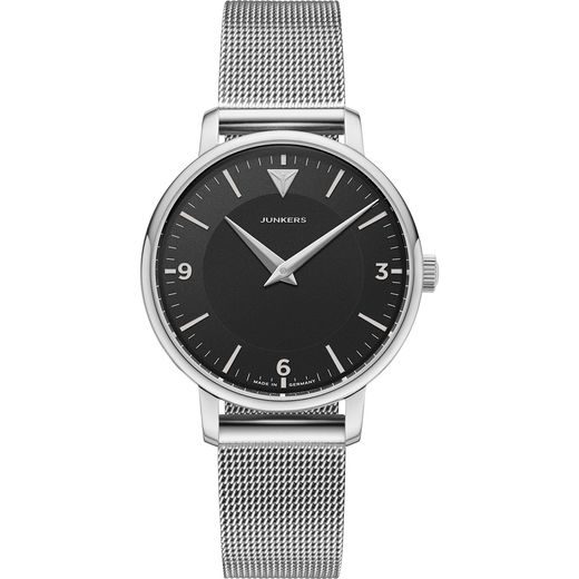 JUNKERS THERESE 9.01.01.02.M - THERESE - BRANDS