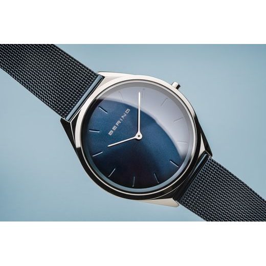 BERING ULTRA SLIM 17039-307 - ULTRA SLIM - ZNAČKY