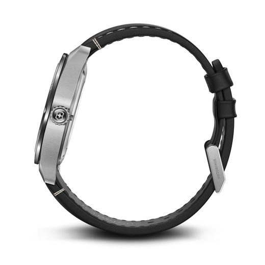 VICTORINOX SWISS ARMY AUTOMATIC 242044 - SWISS ARMY - BRANDS