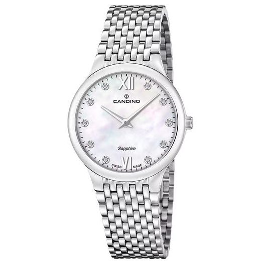 CANDINO CLASSIC C4787/1 - CANDINO - ZNAČKY