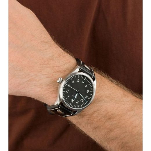 JUNKERS BAUMUSTER A 920.01.02 - BAUMUSTER - BRANDS