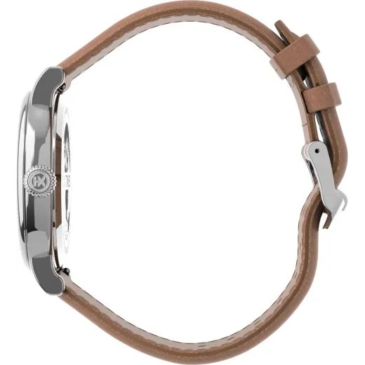 TIMEX STANDARD TW2V27700 - TIMEX - BRANDS