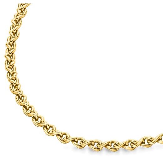 NÁHRDELNÍK BOCCIA TITANIUM 08095-0250 - COLIERE - ALTELE