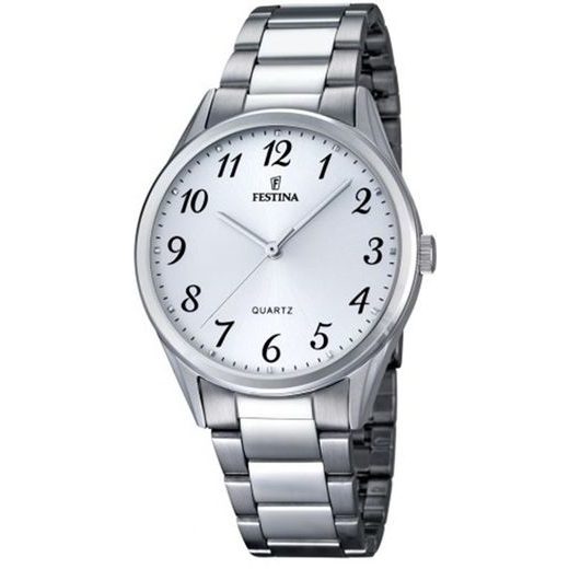 FESTINA CLASSIC BRACELET 16875/1 - CLASSIC - ZNAČKY