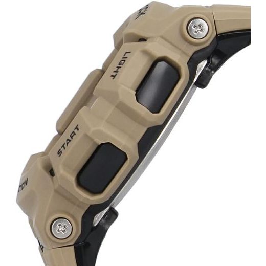 CASIO G-SHOCK G-SQUAD GBA-900UU-5AER - G-SHOCK - BRANDS