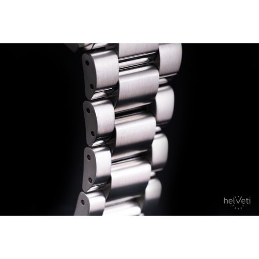 CITIZEN PROMASTER SKY CHRONO CA4664-60X - PROMASTER - BRANDS