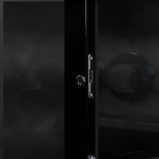 NATAHOVAČ HEISSE & SÖHNE COLLECTOR 16 70019-235.142 - NATAHOVAČE - OSTATNÍ