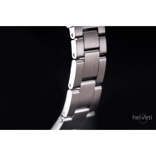 ORIS DIVERS SIXTY-FIVE CHRONOGRAPH 01 771 7791 4054-07 8 20 18 - DIVERS - BRANDS