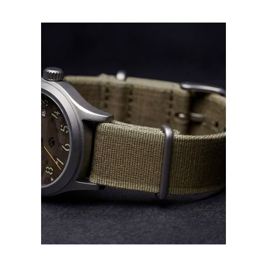 TIMEX EXPEDITION SIERRA QUARTZ TW2Y89400 - TIMEX - BRANDS