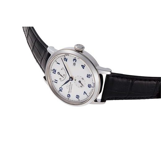 ORIENT STAR CLASSIC RE-AW0004S HERITAGE GOTHIC - CLASSIC - ZNAČKY