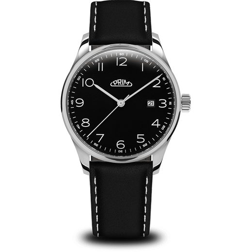 PRIM KLASIK V4 W01P.13241.H - AUTOMATIC - BRANDS