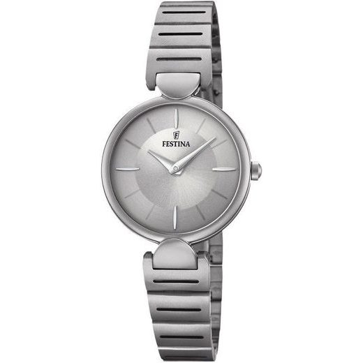 FESTINA MADEMOISELLE 20325/1 - MADEMOISELLE - ZNAČKY