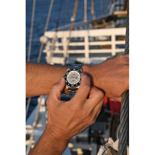 DAVOSA TERNOS PROFESSIONAL NEBULOUS 161.535.10 - TERNOS - BRANDS