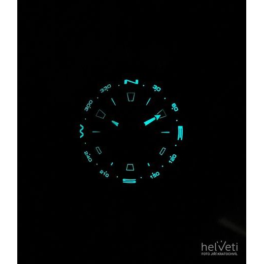 TISSOT T-TOUCH CONNECT SOLAR T121.420.47.051.06 - TOUCH COLLECTION - ZNAČKY
