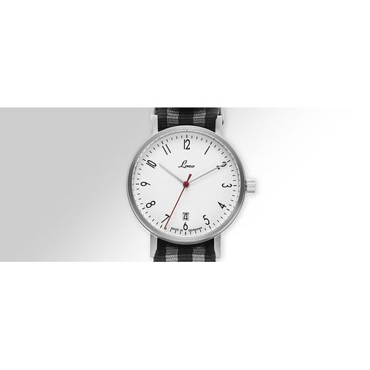 LACO CLASSIC DRESDEN 38 - CLASSICS - BRANDS