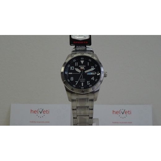 SEIKO SRP513K1 - SEIKO - ZNAČKY