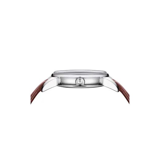 CUERVO Y SOBRINOS HISTORIADOR ASTURIAS PEQUEÑOS SEGUNDOS 3102.1ASS - HISTORIADOR - ZNAČKY