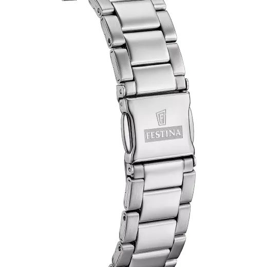 FESTINA CLASSIC 20707/1 - CLASSIC - BRANDS