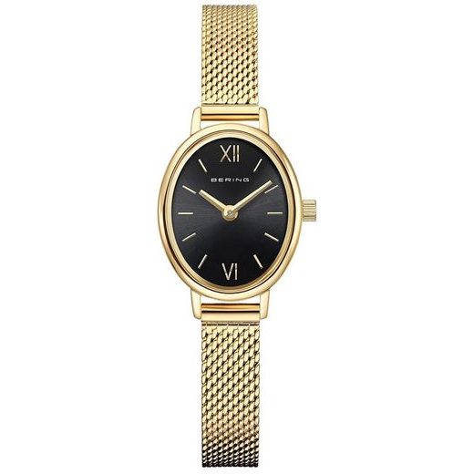 BERING CLASSIC 11020-332 - CLASSIC - ZNAČKY