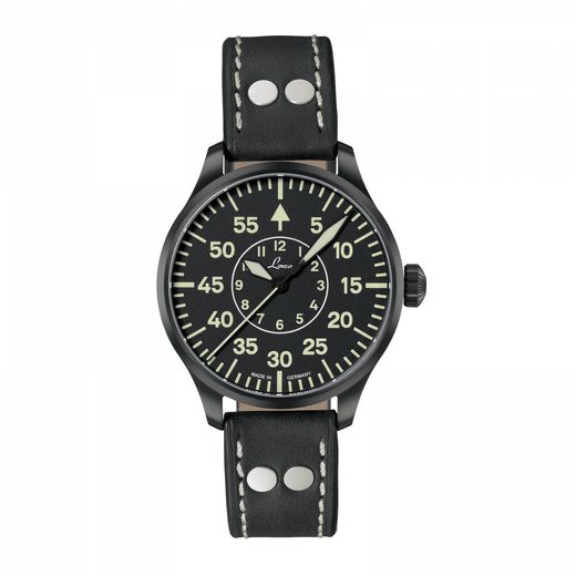 LACO BIELEFELD 39 861992 - PILOT BASIC - BRANDS