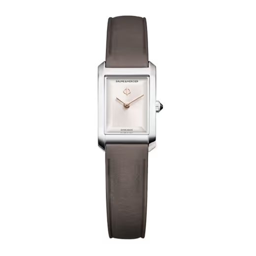 BAUME & MERCIER HAMPTON 10859 - HAMPTON - MĂRCI