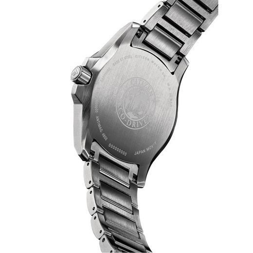 CITIZEN PROMASTER TOUGH BN0211-50E - PROMASTER - BRANDS