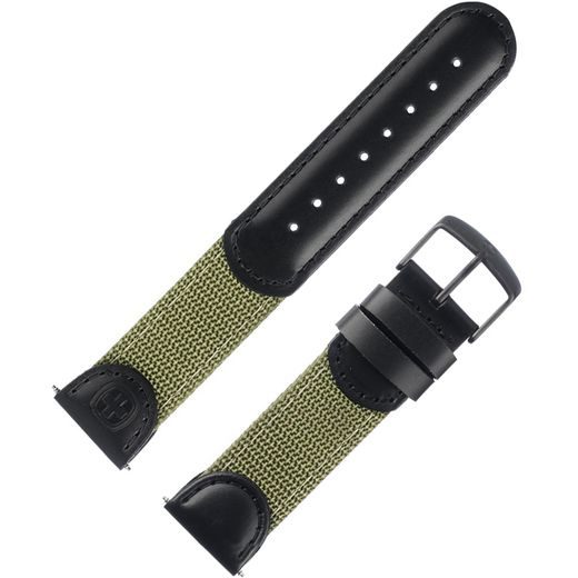 WENGER STRAP 07.4321.003 - STRAPS - ACCESSORIES