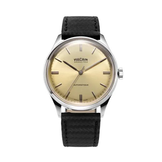 VULCAIN GRAND PRIX - CHAMPAGNE - GRAND PRIX - BRANDS