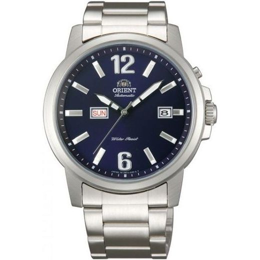 ORIENT FEM7J007D - CLASSIC - BRANDS