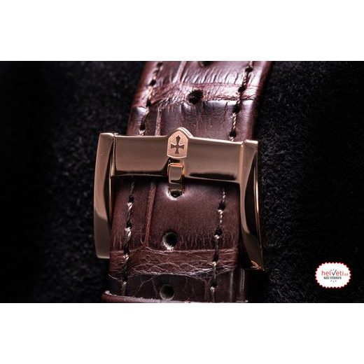 BIATEC HERITAGE LE HELVETI GOLD - HERITAGE - BRANDS