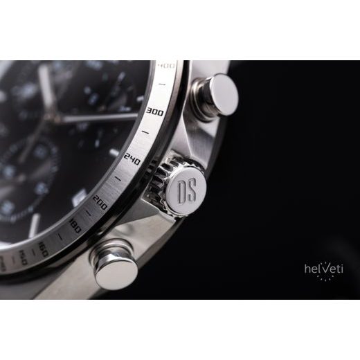 CERTINA DS-7 CHRONOGRAPH C043.417.22.051.00 - DS-7 - MĂRCI