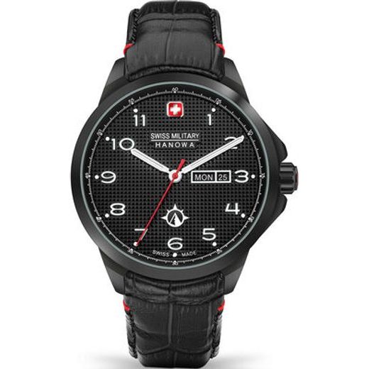 SWISS MILITARY HANOWA PUMA SMWGB2100330 - LAND - BRANDS