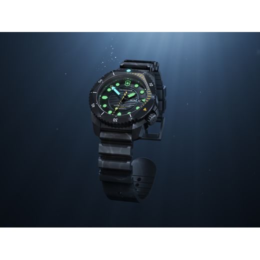 VICTORINOX DIVE PRO 241997 - DIVE PRO - BRANDS