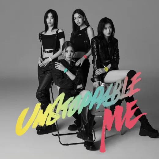 CASIO G-SHOCK GMA-P2100-2AER - CASIOAK - ZNAČKY