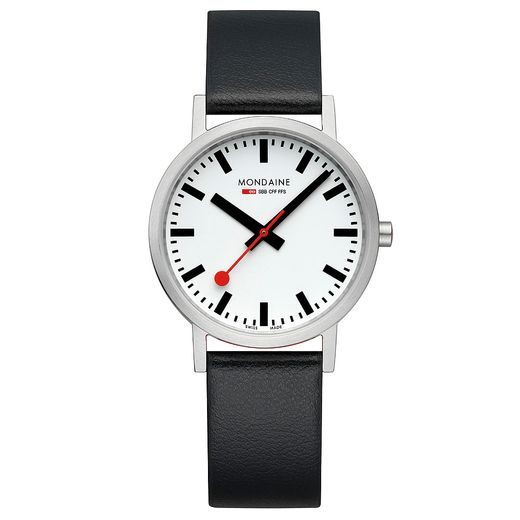 MONDAINE CLASSIC A660.30314.16SBBV - CLASSIC - ZNAČKY