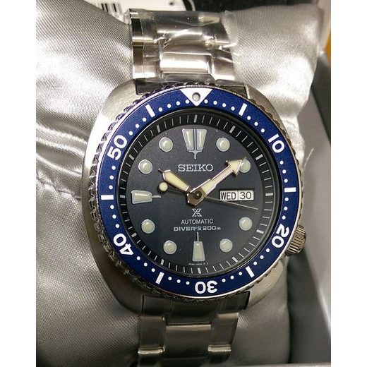 SEIKO SRP773K1 - SEIKO - ZNAČKY