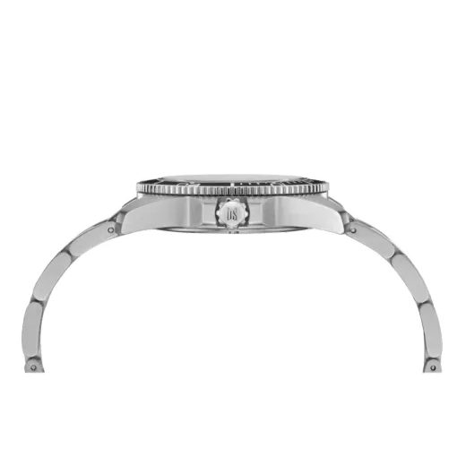 CERTINA DS ACTION QUARTZ C048.410.11.051.00 - DS ACTION - ZNAČKY