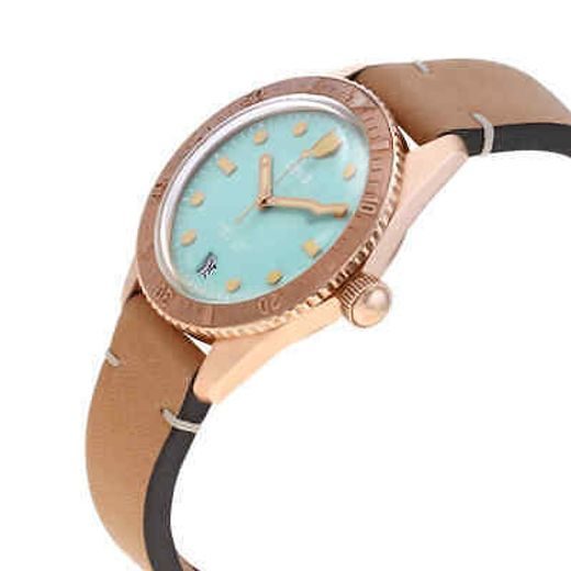 ORIS DIVERS SIXTY-FIVE COTTON CANDY 01 733 7771 3157-07 5 19 04BR - DIVERS - BRANDS