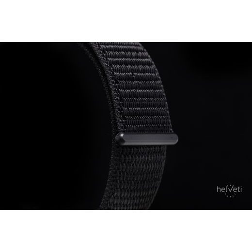 FORMEX FIELD AUTOMATIC GEN 2 BASALT GREY - FIELD AUTOMATIC - MĂRCI