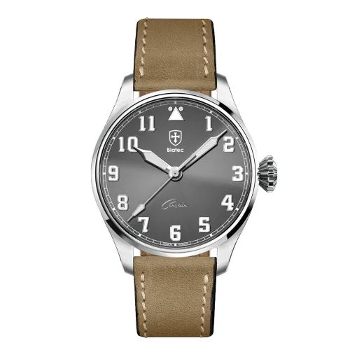 BIATEC CORSAIR CS 03 F - CORSAIR - BRANDS